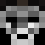 Игрок butmeer Майнкрафт - возможно знакомый с GaBrI3L99