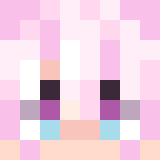 Игрок butthongminh Майнкрафт - возможно знакомый с Kyozo03