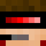 Игрок buttmaster27 Майнкрафт - возможно знакомый с jebb21