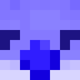 Игрок buursa_ Майнкрафт - возможно знакомый с _gamer697562