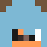 Игрок buvbo Майнкрафт - возможно знакомый с CarmeneY