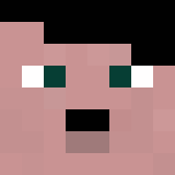 Игрок bvb09 Майнкрафт - возможно знакомый с Guszee_