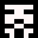 Игрок bwg0 Майнкрафт - возможно знакомый с Judge2Warrior