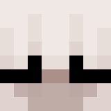 Игрок bwoobees Майнкрафт - возможно знакомый с Halil213h