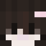 Игрок bwri Майнкрафт - возможно знакомый с Crossbird99