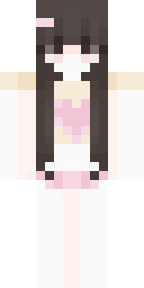 Скин Майнкрафт Игрока bwunns