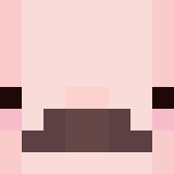 Игрок bwunns Майнкрафт - возможно знакомый с Kyron001