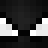 Игрок bxrxt Майнкрафт - возможно знакомый с jazf