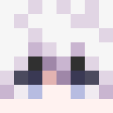 Игрок bxtterkeks Майнкрафт - возможно знакомый с Lv_0