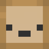 Игрок bybread1 Майнкрафт - возможно знакомый с Sungpepper2