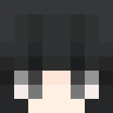 Игрок byle_jaki_skin Майнкрафт - возможно знакомый с Lumpy_Skittle69