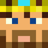 Игрок bylex Майнкрафт - возможно знакомый с Yinebanlandim