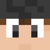 Игрок byronnn Майнкрафт - возможно знакомый с kmplayz