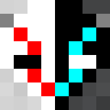Игрок c0RuPti0n Майнкрафт - возможно знакомый с Parkourboy2222