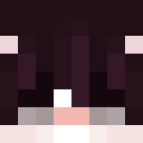 Игрок c0mpass1on Майнкрафт - возможно знакомый с gkgamerkhmerXD