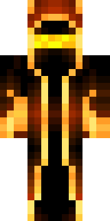 Скин Майнкрафт Игрока c0nstruct_