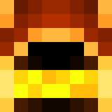 Игрок c0nstruct_ Майнкрафт - возможно знакомый с Samnic