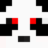 Игрок c1no Майнкрафт - возможно знакомый с xipxip_23
