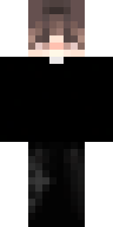 Скин Майнкрафт Игрока c1rlo