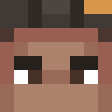 Игрок c3c3 Майнкрафт - возможно знакомый с _Arvexx_