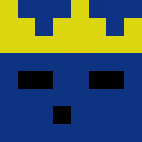 Игрок c3u2 Майнкрафт - возможно знакомый с GuiltySpark34
