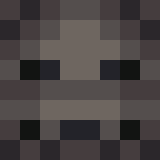 Игрок c4_ Майнкрафт - возможно знакомый с anysalmon