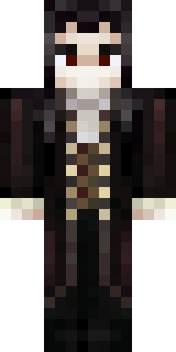 Скин Майнкрафт Игрока cEEntly