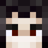 Игрок cEEntly Майнкрафт - возможно знакомый с mhmdfrt25