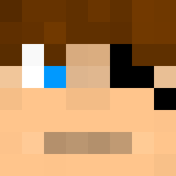 Игрок caban Майнкрафт - возможно знакомый с laser_games