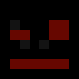 Игрок cabana Майнкрафт - возможно знакомый с Kirtron