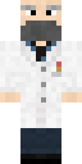 Скин Майнкрафт Игрока cache