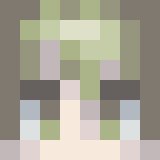 Игрок cactinie Майнкрафт - возможно знакомый с goonslayer88