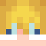 Игрок cactoh_ Майнкрафт - возможно знакомый с sph3re0