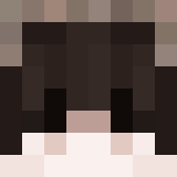 Игрок cadesxc Майнкрафт - возможно знакомый с zauroczenie