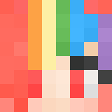 Игрок caelum Майнкрафт - возможно знакомый с Equinox