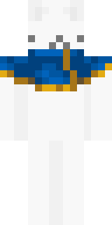 Скин Майнкрафт Игрока caeryn