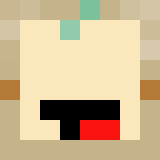 Игрок caffienee Майнкрафт - возможно знакомый с CJIe3a