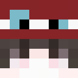 Игрок cago28 Майнкрафт - возможно знакомый с voidkelra