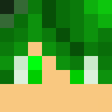 Игрок cagus Майнкрафт - возможно знакомый с birdprooo