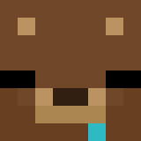 Игрок cahtypopsum Майнкрафт - возможно знакомый с Make98Z