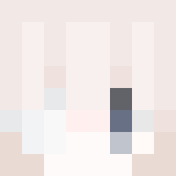 Игрок caiogostosinho Майнкрафт - возможно знакомый с mamiturmi