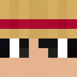 Игрок caioxmaloka Майнкрафт - возможно знакомый с OniFX