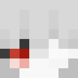 Игрок cait Майнкрафт - возможно знакомый с Legens246