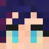 Игрок caizer Майнкрафт - возможно знакомый с placki