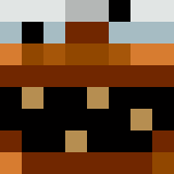 Игрок cakeMonster Майнкрафт - возможно знакомый с dxspe_x