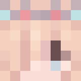 Игрок calicous Майнкрафт - возможно знакомый с VanoTiger