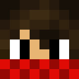 Игрок callMe_Sai Майнкрафт - возможно знакомый с Notch7494