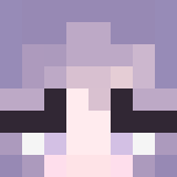 Игрок callmeNatalia_ Майнкрафт - возможно знакомый с steqxigotdeligi