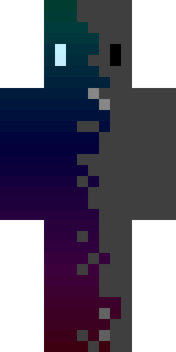 Скин Майнкрафт Игрока callmefalbu