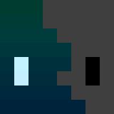 Игрок callmefalbu Майнкрафт - возможно знакомый с hvbcdi